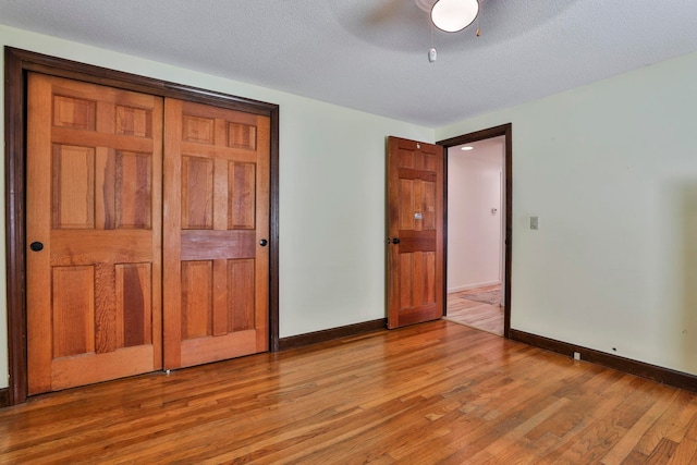 115 Prospect St, Milford, NH 03055
