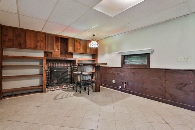 115 Prospect St, Milford, NH 03055