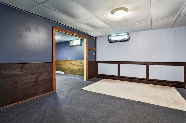 115 Prospect St, Milford, NH 03055