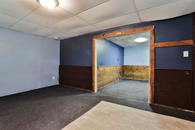 115 Prospect St, Milford, NH 03055