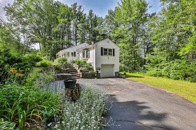 115 Prospect St, Milford, NH 03055