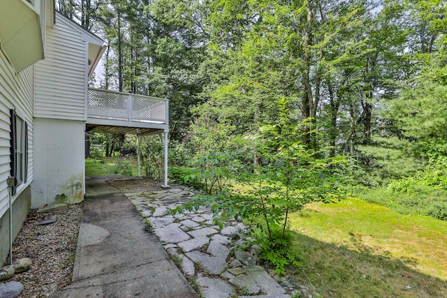 115 Prospect St, Milford, NH 03055