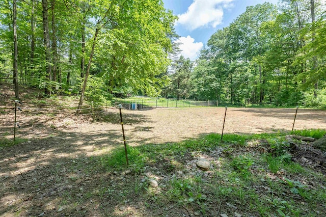 15 Baptist Hill Rd, Canterbury, NH 03224 - view of community