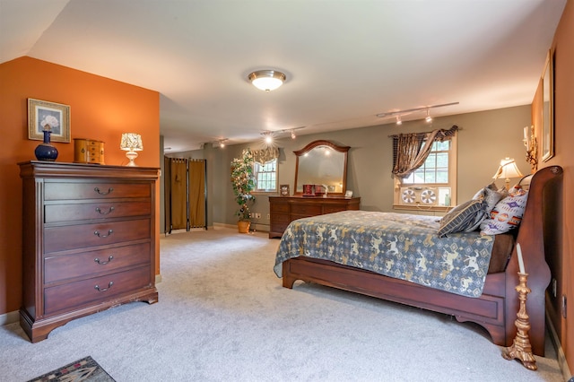 15 Baptist Hill Rd, Canterbury, NH 03224 - bedroom featuring carpet and multiple windows