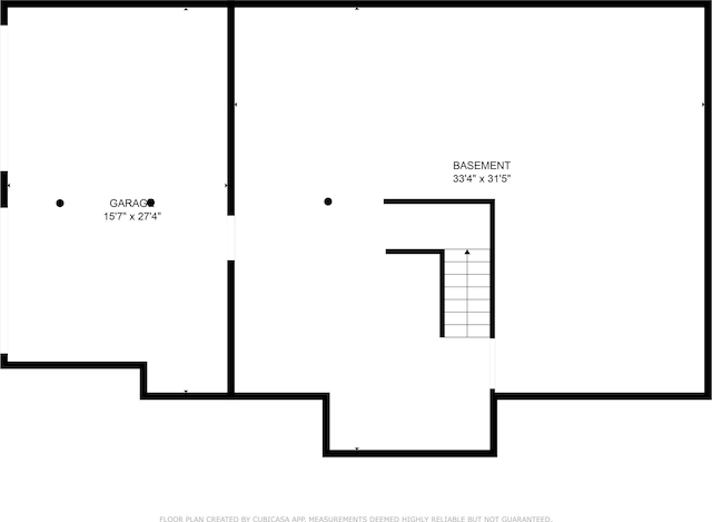 53 Lollypop Ln, Danville, NH 03819 - view of room layout