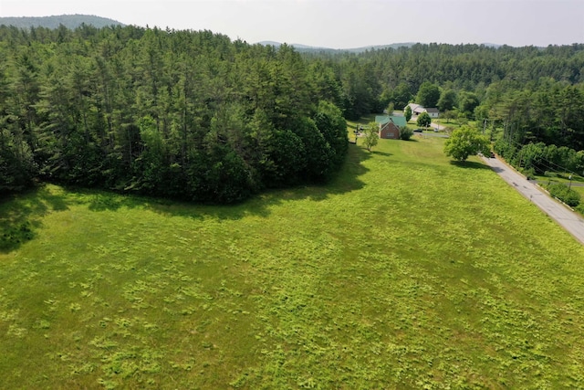 0 Pollards Mills Rd, Newport, NH 03773