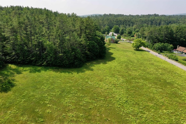0 Pollards Mills Rd, Newport, NH 03773