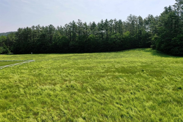 0 Pollards Mills Rd, Newport, NH 03773