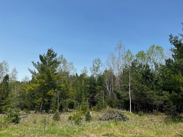 00 Spring Creek Rd, Saint Johnsbury, VT 05819