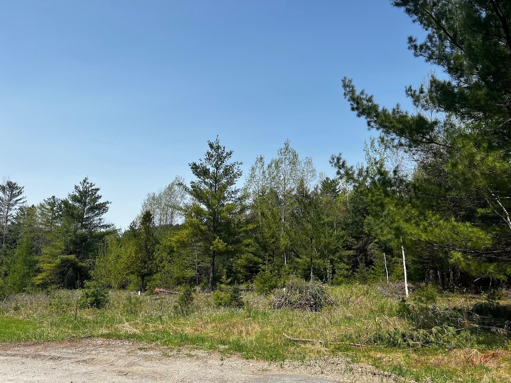 00 Spring Creek Rd, Saint Johnsbury, VT 05819