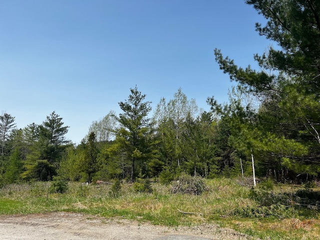 00 Spring Creek Rd, Saint Johnsbury, VT 05819
