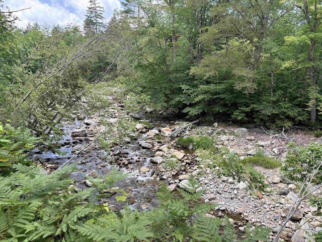 00 Simonsville Rd, Andover, VT 05143
