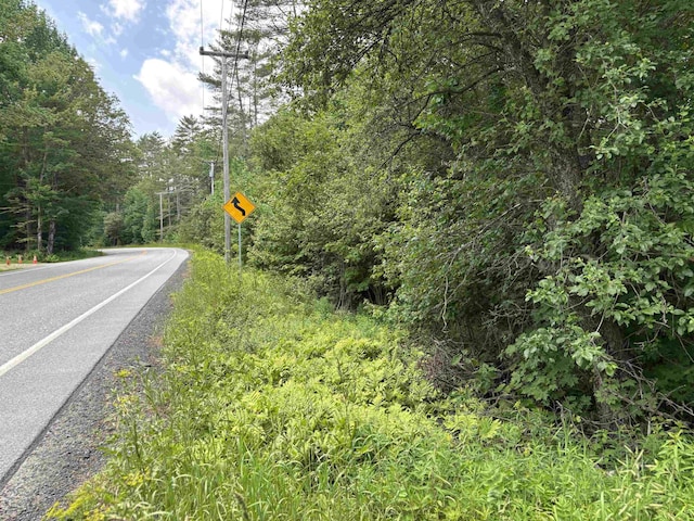 00 Simonsville Rd, Andover, VT 05143
