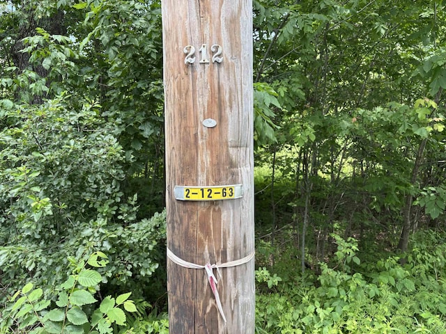 00 Simonsville Rd, Andover, VT 05143