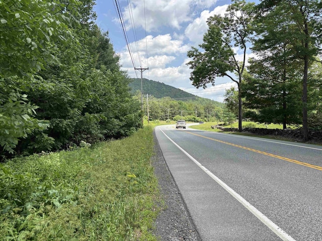00 Simonsville Rd, Andover, VT 05143