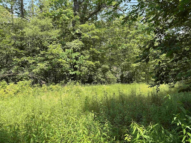 00 Simonsville Rd, Andover, VT 05143