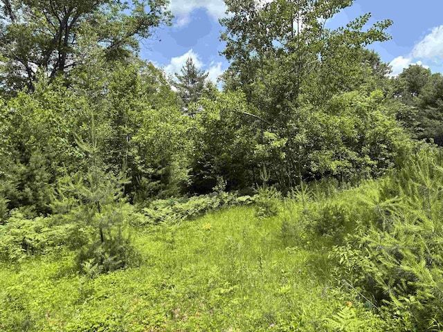 00 Simonsville Rd, Andover, VT 05143
