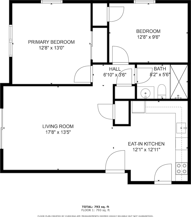 2 Autumn Leaf Dr Unit 20, Nashua, NH 03060 - view of room layout