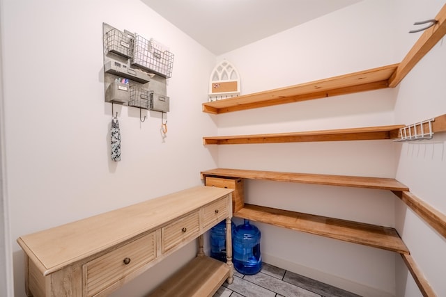 15 Prospect St, Farmington, NH 03835 - view of storage area