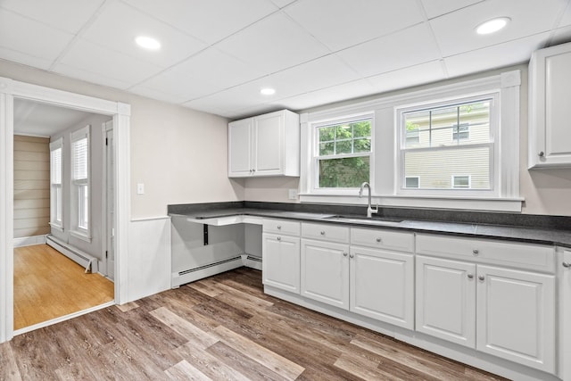 28-30 Washington St, Exeter, NH 03833