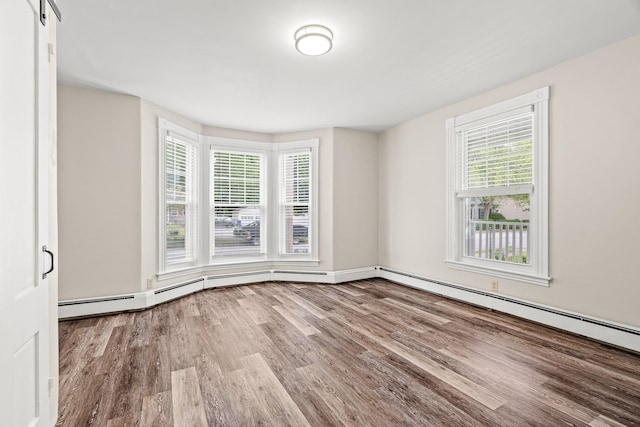28-30 Washington St, Exeter, NH 03833