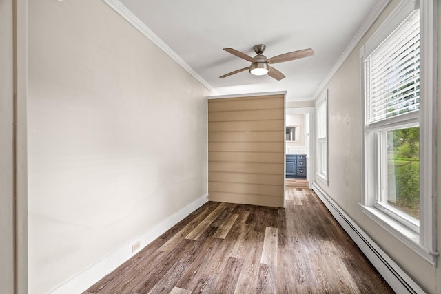 28-30 Washington St, Exeter, NH 03833
