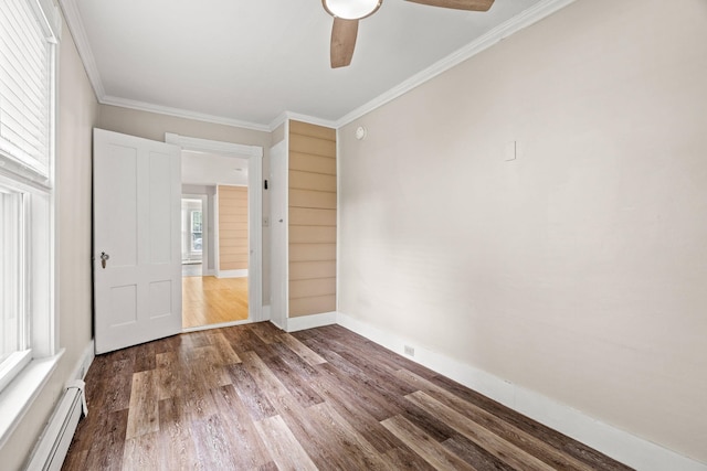 28-30 Washington St, Exeter, NH 03833