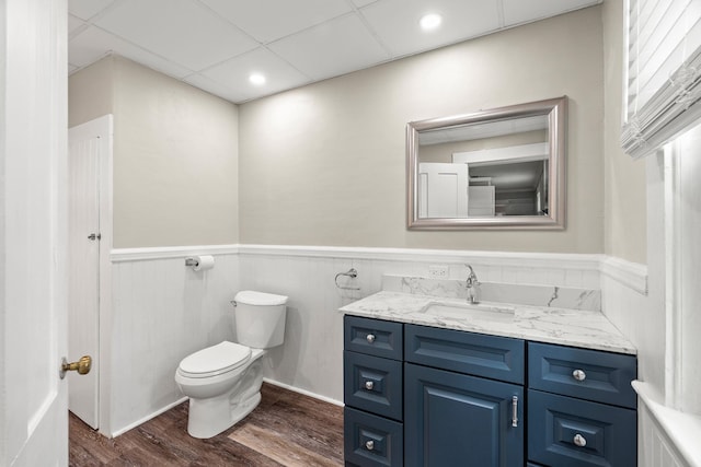 28-30 Washington St, Exeter, NH 03833