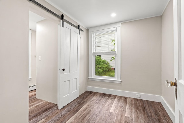 28-30 Washington St, Exeter, NH 03833