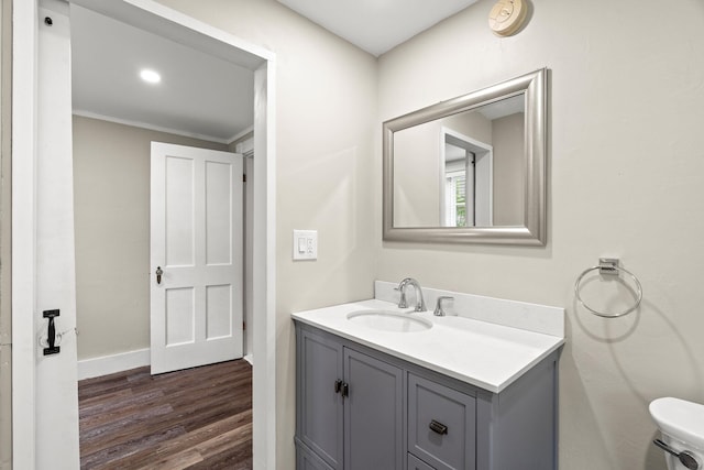 28-30 Washington St, Exeter, NH 03833