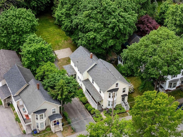 28-30 Washington St, Exeter, NH 03833