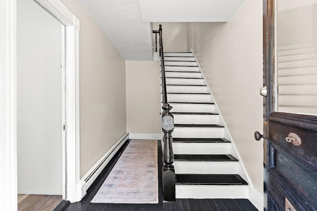 28-30 Washington St, Exeter, NH 03833