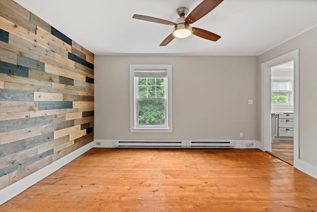 28-30 Washington St, Exeter, NH 03833