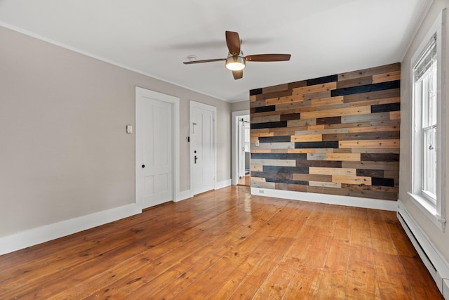 28-30 Washington St, Exeter, NH 03833