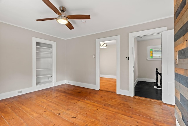 28-30 Washington St, Exeter, NH 03833