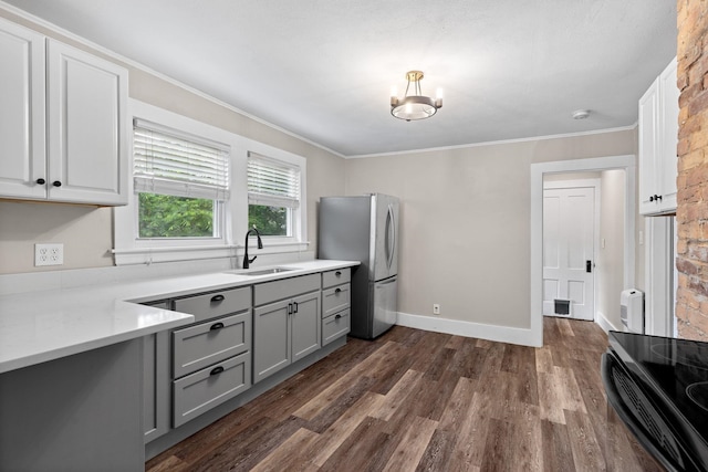 28-30 Washington St, Exeter, NH 03833