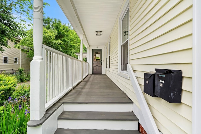 28-30 Washington St, Exeter, NH 03833