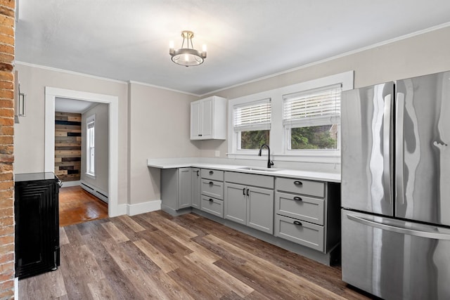 28-30 Washington St, Exeter, NH 03833