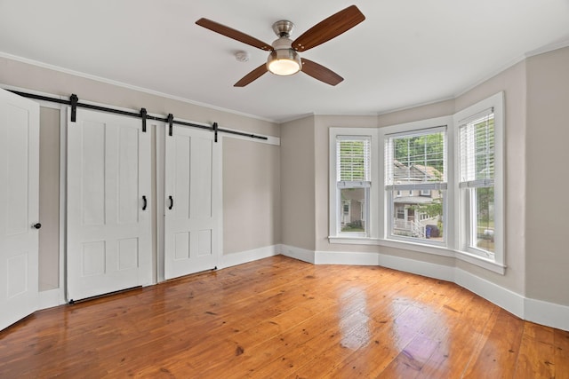 28-30 Washington St, Exeter, NH 03833