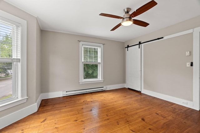 28-30 Washington St, Exeter, NH 03833