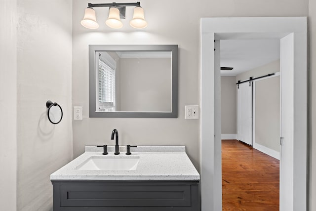 28-30 Washington St, Exeter, NH 03833