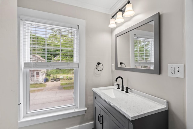 28-30 Washington St, Exeter, NH 03833
