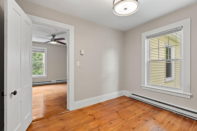 28-30 Washington St, Exeter, NH 03833