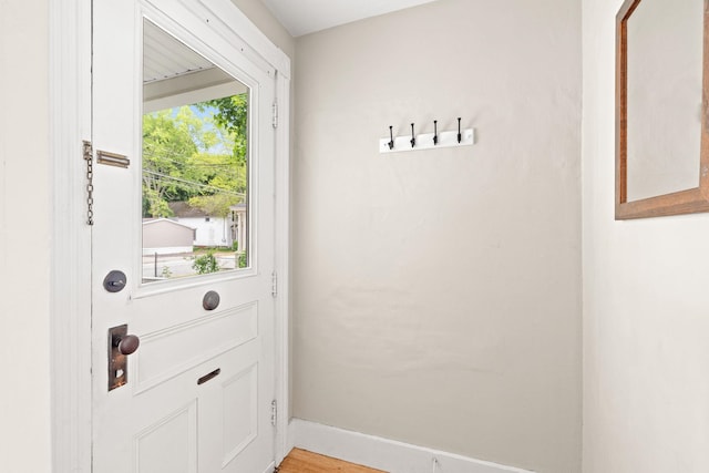 28-30 Washington St, Exeter, NH 03833