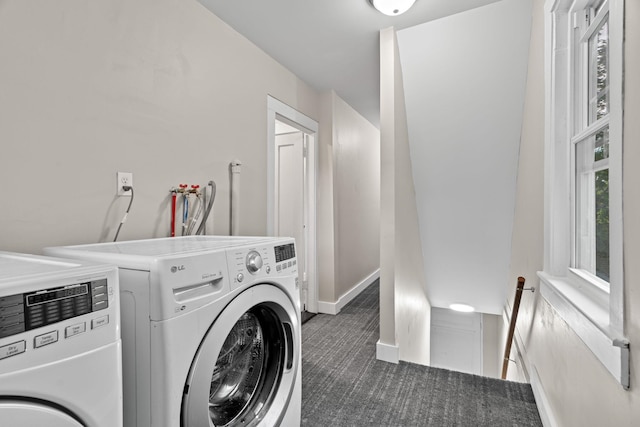 28-30 Washington St, Exeter, NH 03833