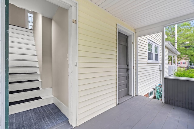 28-30 Washington St, Exeter, NH 03833