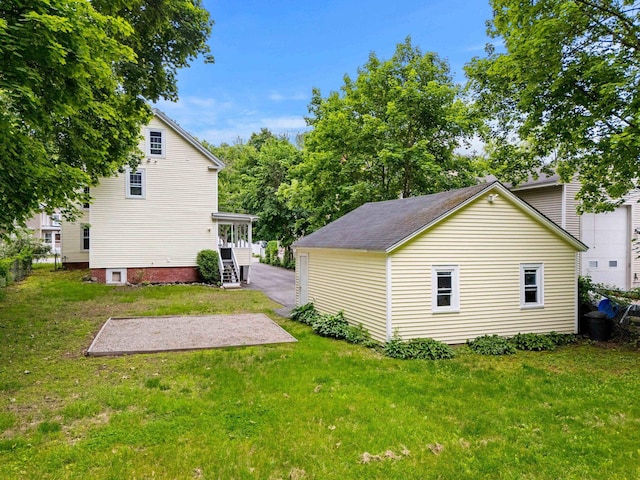 28-30 Washington St, Exeter, NH 03833