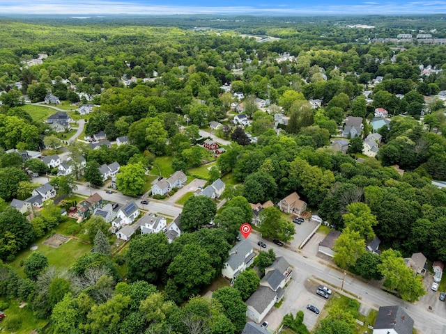 28-30 Washington St, Exeter, NH 03833