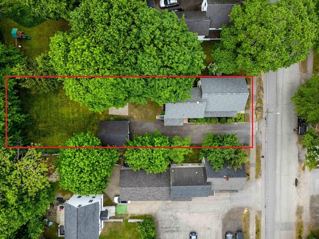 28-30 Washington St, Exeter, NH 03833