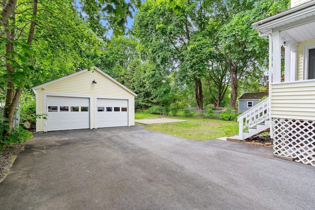28-30 Washington St, Exeter, NH 03833